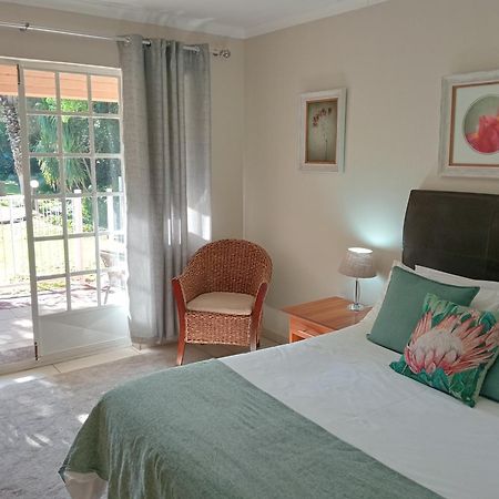 Harmony Place Klerksdorp Exterior photo